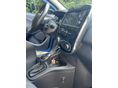 RENAULT ZOE 2017/4 - 6