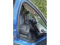 RENAULT ZOE 2017/4 - 7