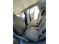 RENAULT ZOE 2017/4 - 8