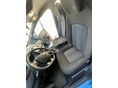 RENAULT ZOE 2017/4 - 9