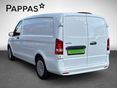 MERCEDES-BENZ VITO 2026/6 - 3