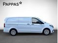 MERCEDES-BENZ VITO 2026/6 - 6
