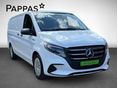 MERCEDES-BENZ VITO 2026/6 - 7