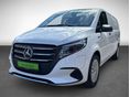 MERCEDES-BENZ VITO 2026/6 - 9