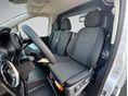 MERCEDES-BENZ VITO 2026/6 - 12