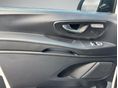 MERCEDES-BENZ VITO 2026/6 - 15