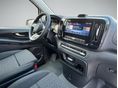 MERCEDES-BENZ VITO 2026/6 - 19