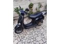 VESPA ET4 