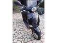 VESPA ET4 2001 - 4