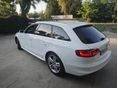 AUDI A4 2014/12 - 3