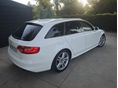 AUDI A4 2014/12 - 4