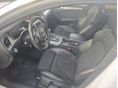 AUDI A4 2014/12 - 5