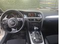 AUDI A4 2014/12 - 6