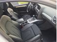 AUDI A4 2014/12 - 7