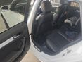 AUDI A4 2014/12 - 8