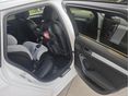AUDI A4 2014/12 - 9