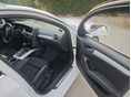 AUDI A4 2014/12 - 10