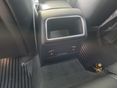 AUDI A4 2014/12 - 11