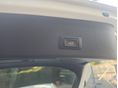 AUDI A4 2014/12 - 12