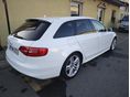 AUDI A4 2014/12 - 2