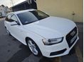 AUDI A4 2014/12 - 3