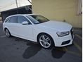 AUDI A4 2014/12 - 1