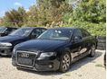 AUDI A4 2008/10 - 1