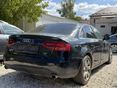 AUDI A4 2008/10 - 3
