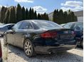 AUDI A4 2008/10 - 4