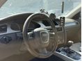 AUDI A4 2008/10 - 5