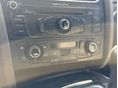 AUDI A4 2008/10 - 6