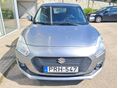 SUZUKI SWIFT 2018/2 - 2