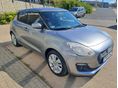 SUZUKI SWIFT 2018/2 - 3
