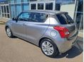 SUZUKI SWIFT 2018/2 - 4