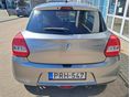 SUZUKI SWIFT 2018/2 - 5
