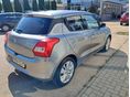 SUZUKI SWIFT 2018/2 - 6