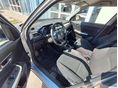 SUZUKI SWIFT 2018/2 - 7