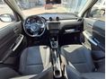 SUZUKI SWIFT 2018/2 - 8