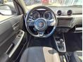 SUZUKI SWIFT 2018/2 - 9
