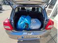 SUZUKI SWIFT 2018/2 - 10