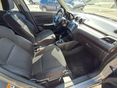 SUZUKI SWIFT 2018/2 - 11