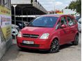 OPEL MERIVA A 1.4 Enjoy ITT és MOST AKCIÓ!!! KLÍMA / BLUETOOTH
