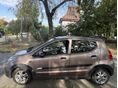 SUZUKI ALTO 2011/9 - 7