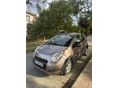 SUZUKI ALTO 1.0 GLX AC Klímás.Keveset futott. Limitált kiadású