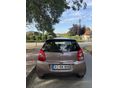 SUZUKI ALTO 2011/9 - 6
