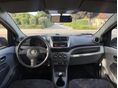 SUZUKI ALTO 2011/9 - 9