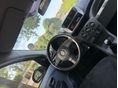 SUZUKI ALTO 2011/9 - 10