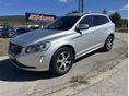 VOLVO XC60 2016/5 - 1