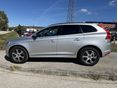 VOLVO XC60 2016/5 - 2