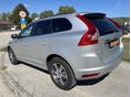 VOLVO XC60 2016/5 - 3